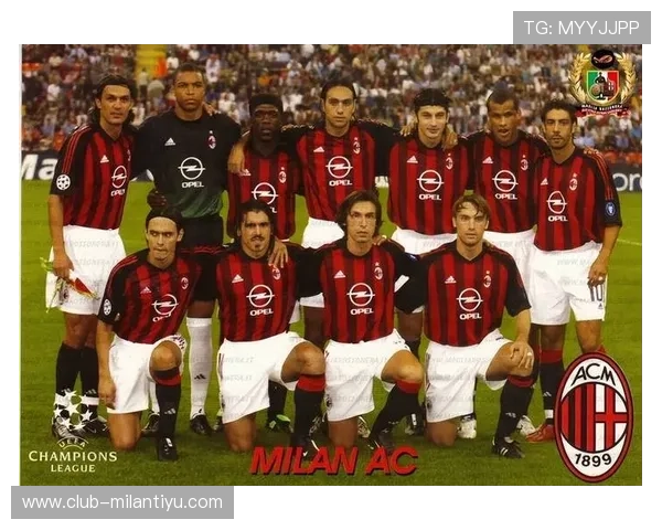 AC米兰队歌女生版的粉丝互动活动盘点让你参与其中感受米兰大家庭的温暖