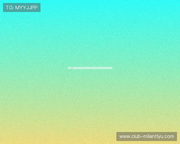 乐动ld体育雅典娜捕鱼平台安全可靠保障玩家资金与个人信息安全