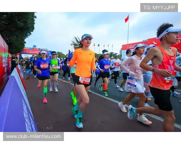 乐动体育在线官网提供最新体育赛事直播和精彩赛事回放，满足用户多样化的观看需求