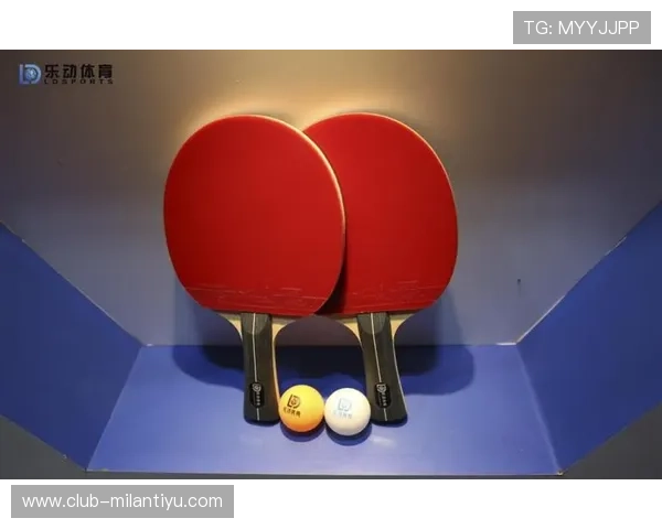 乐动全体育苹果的运动成就系统介绍，激励用户持续运动实现健康目标