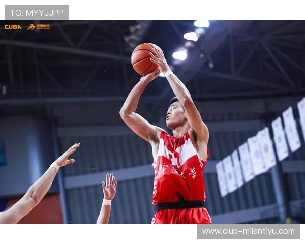 乐竞体育app官网赛事直播功能全面介绍，实时观看热门体育比赛不再错过精彩瞬间