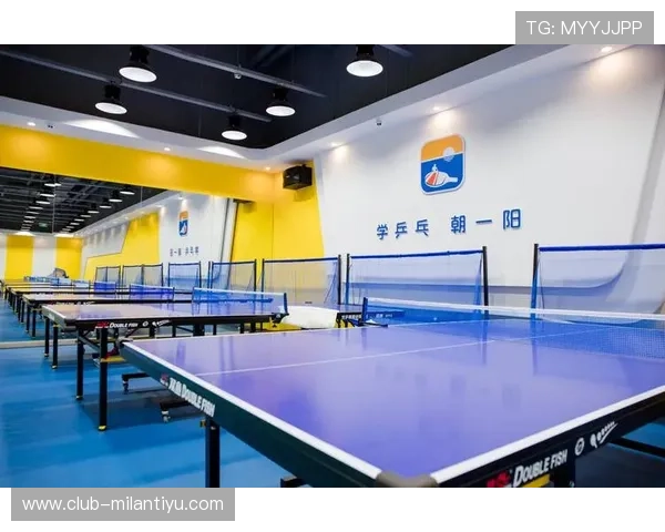 亚盈体育最新资讯：2024年平台安全性与用户体验全面升级指南