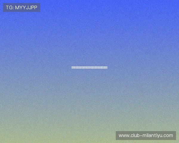 伟德国际官网如何保障玩家资金安全全面介绍安全措施