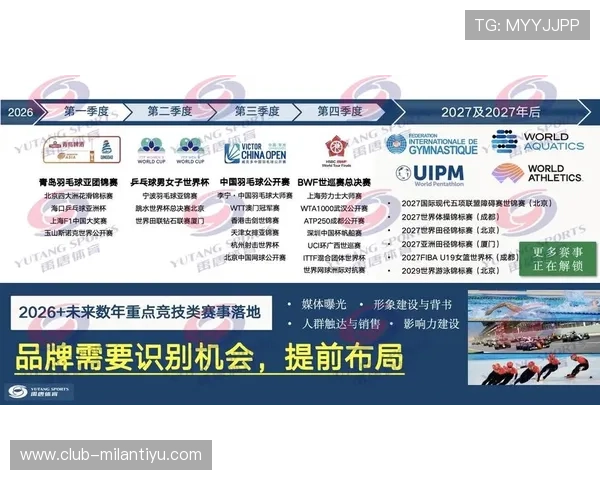 全面解析ued体育直播的优势与使用技巧，助你轻松掌握最新体育资讯