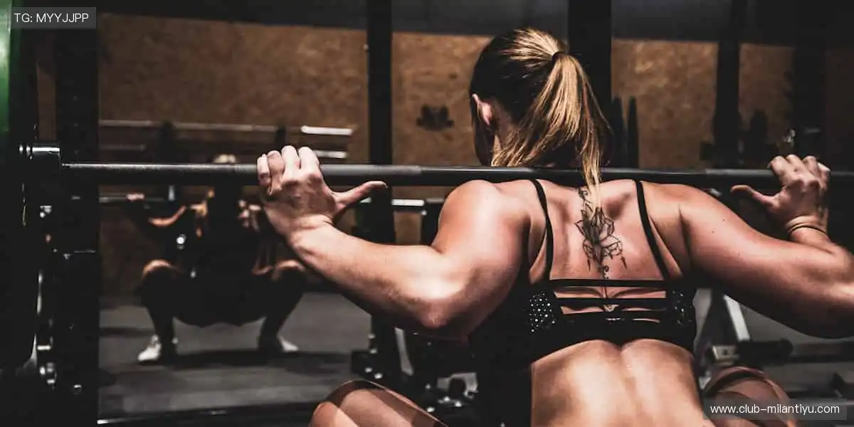 📺一键直击,赛事永不缺席!⚽